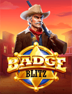 เว็บพนันออนไลน์ เติมผ่าน true wallet: สูตรลับเพิ่มโอกาสชนะ