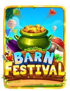 เว็บพนันออนไลน์ ฟรีเครดิต ไม่ต้องฝาก 2021 จัดเต็มความสนุก