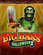 เว็บพนันออนไลน์ เว็บตรง ไม่ผ่านเอเย่นต์ สูตรเด็ดในการเล่น