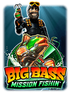 เว็บพนันออนไลน์ เครดิตฟรี 100 โอกาสทองสำหรับนักเดิมพัน